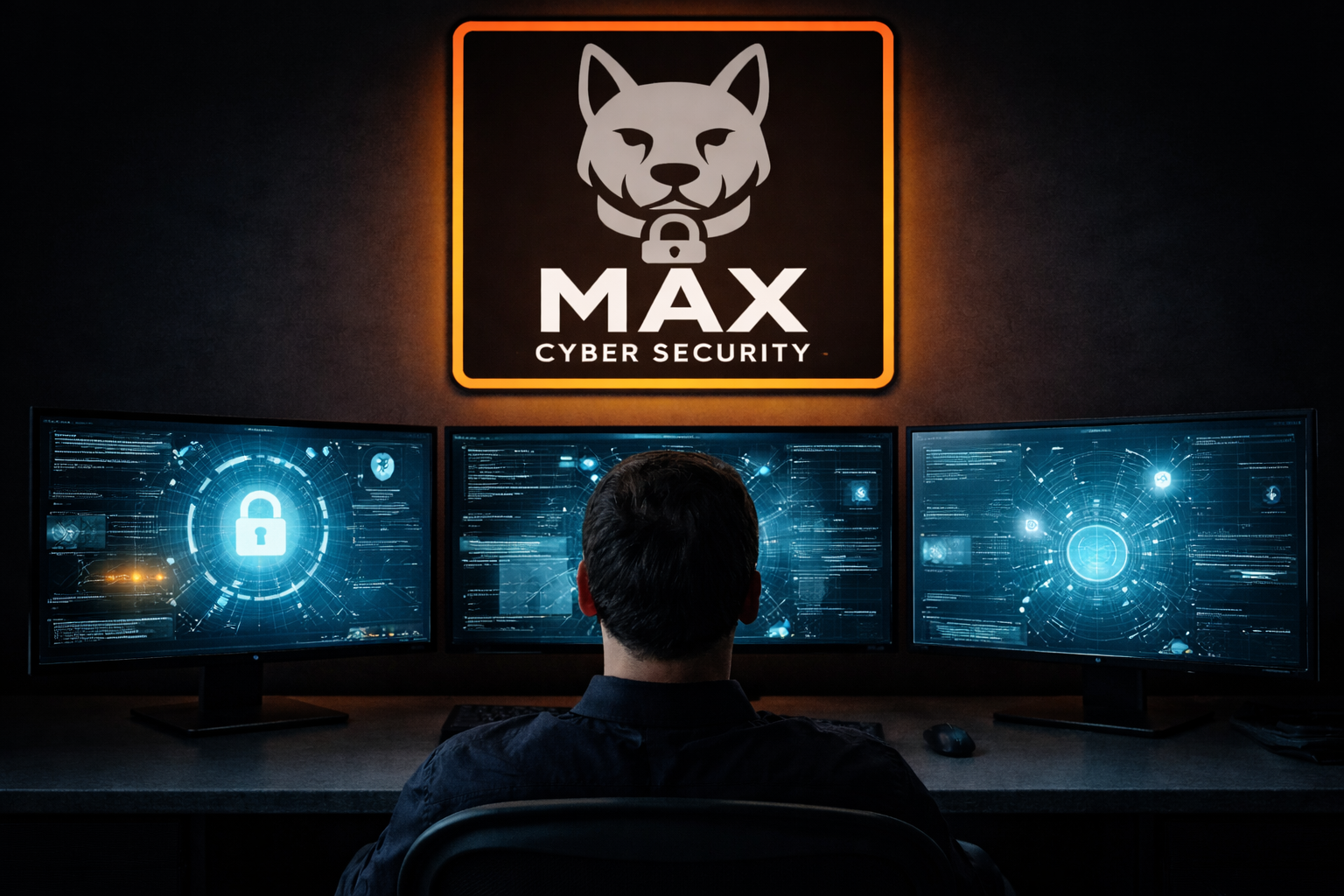 Cyber security and Cyber Essentials for UK businesses