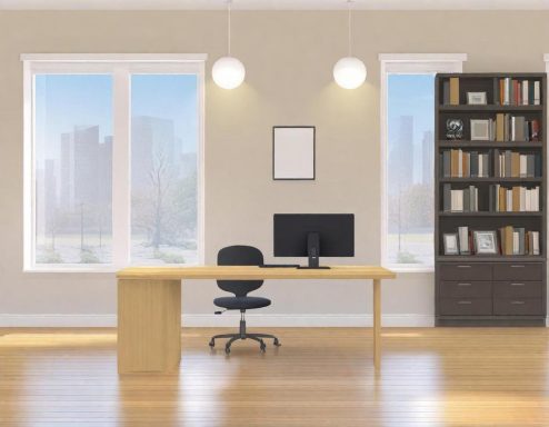 We help SME from all over the UK